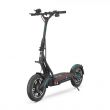 Trottinette électrique Dualtron City  60V 25AH