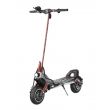 Trottinette électrique Rovoron Kullter 60V23 /4aH, blanche .