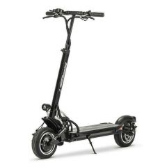 Trottinette électrique pliable SPW X 60V 23,4Ah.